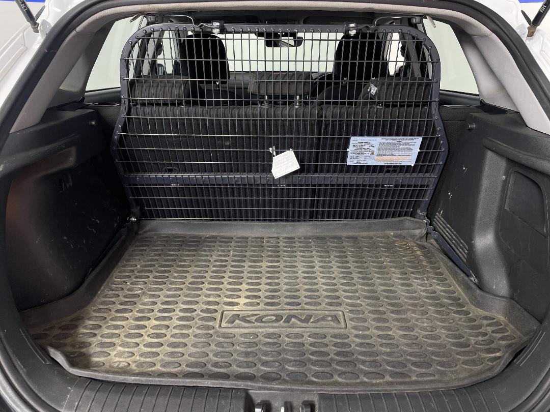 Photo '14' of Hyundai Kona