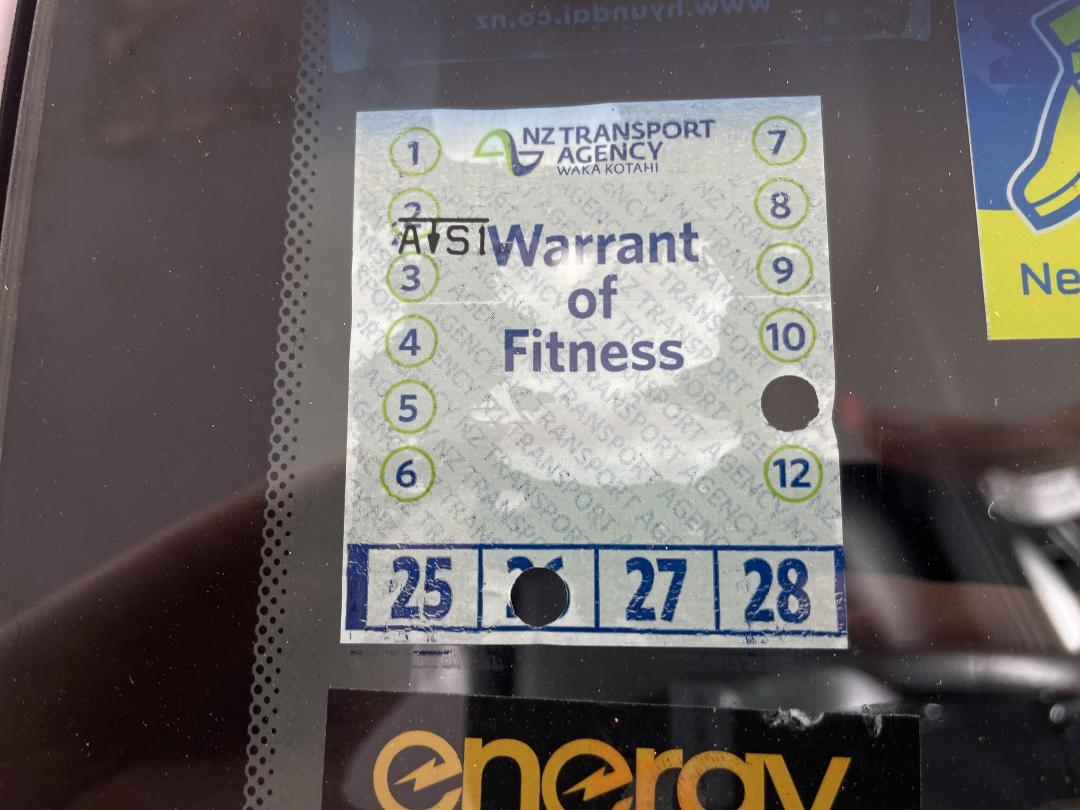 Photo '23' of Hyundai Kona