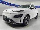 Thumbnail '4' of Hyundai Kona