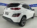 Thumbnail '7' of Hyundai Kona