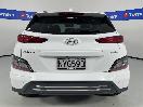 Thumbnail '6' of Hyundai Kona