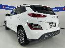 Thumbnail '5' of Hyundai Kona