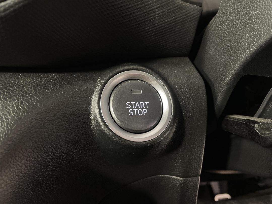 Photo '26' of Hyundai Kona