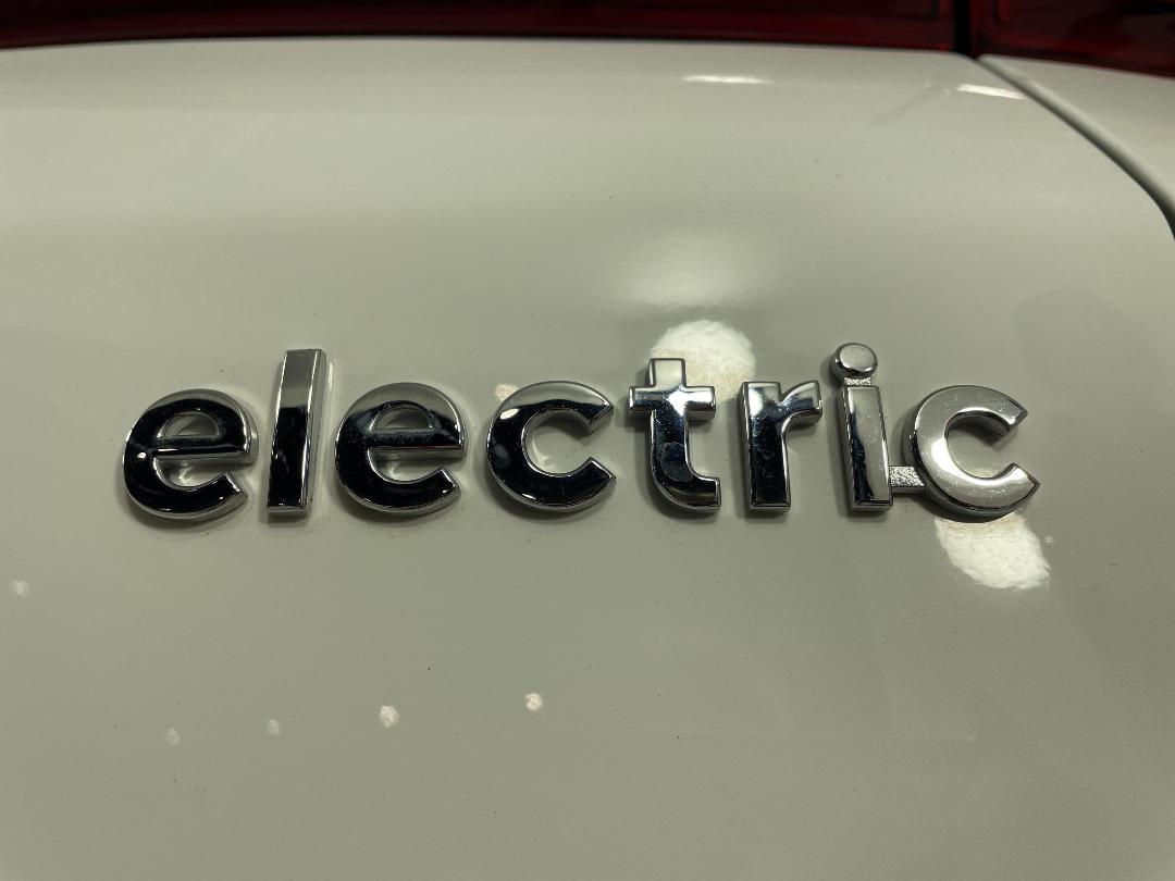 Photo '28' of Hyundai Kona