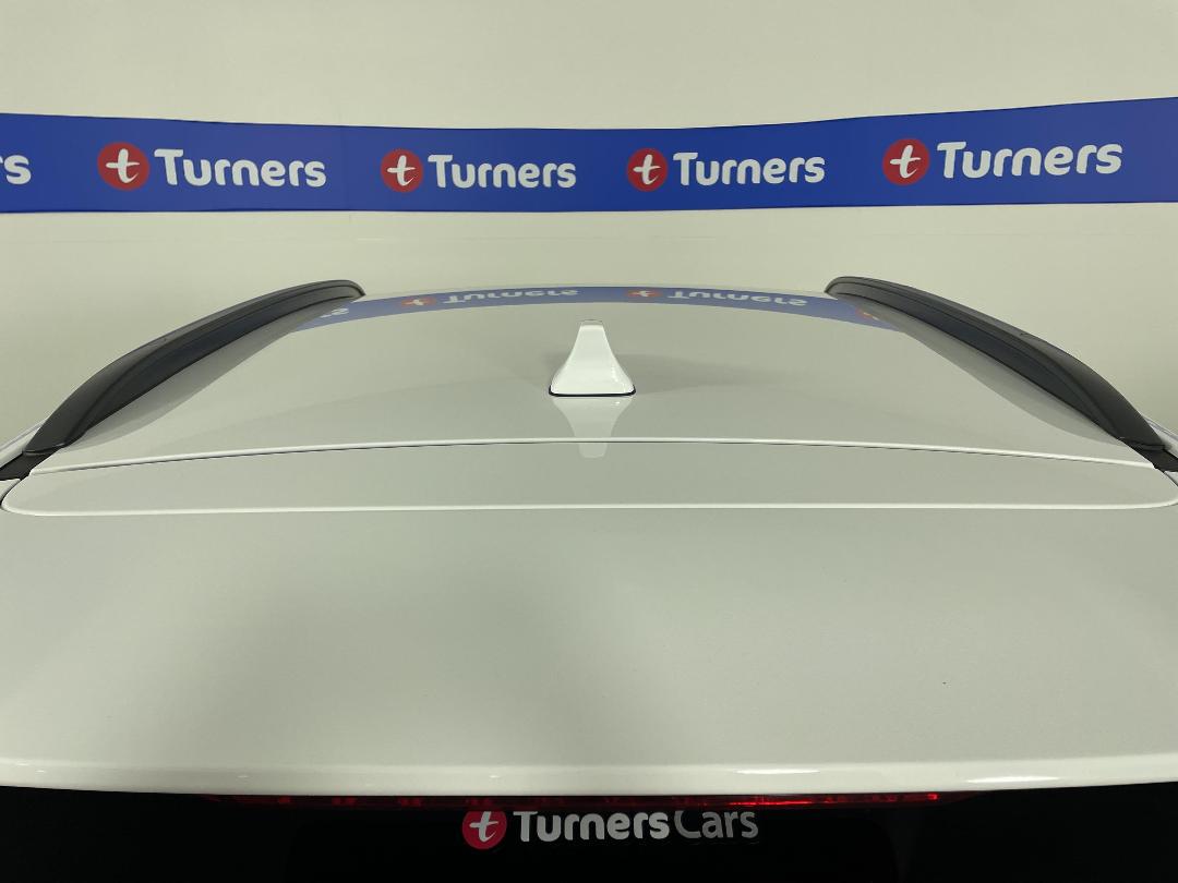 Photo '31' of Hyundai Kona