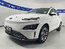 Thumbnail '4' of Hyundai Kona
