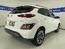 Thumbnail '7' of Hyundai Kona