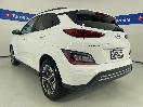 Thumbnail '5' of Hyundai Kona