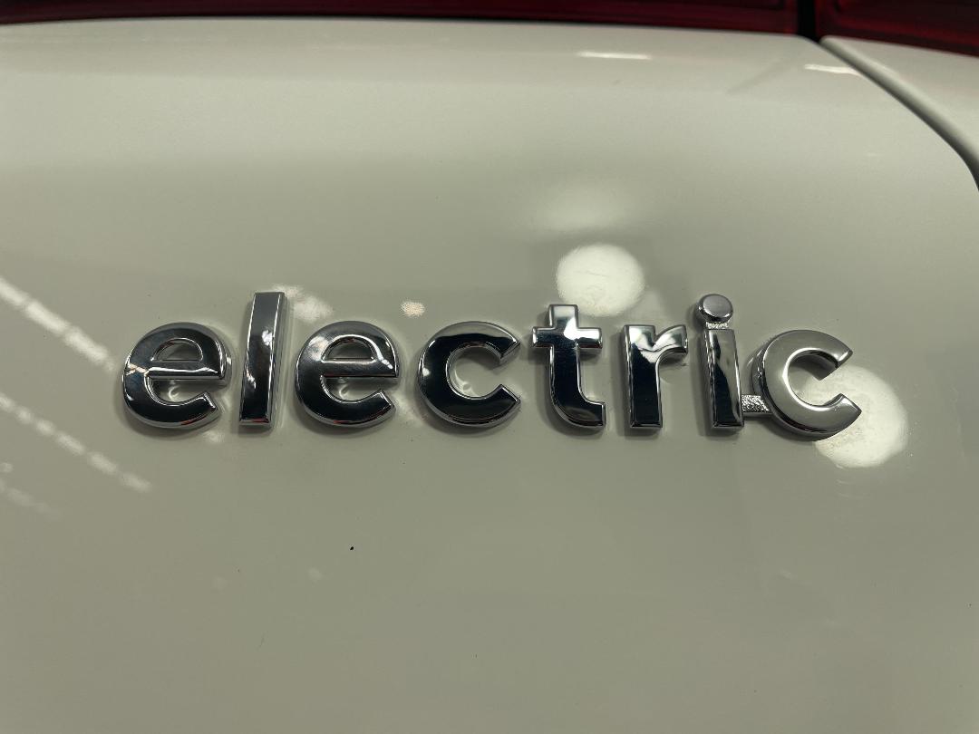 Photo '28' of Hyundai Kona