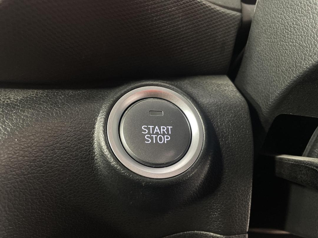 Photo '26' of Hyundai Kona