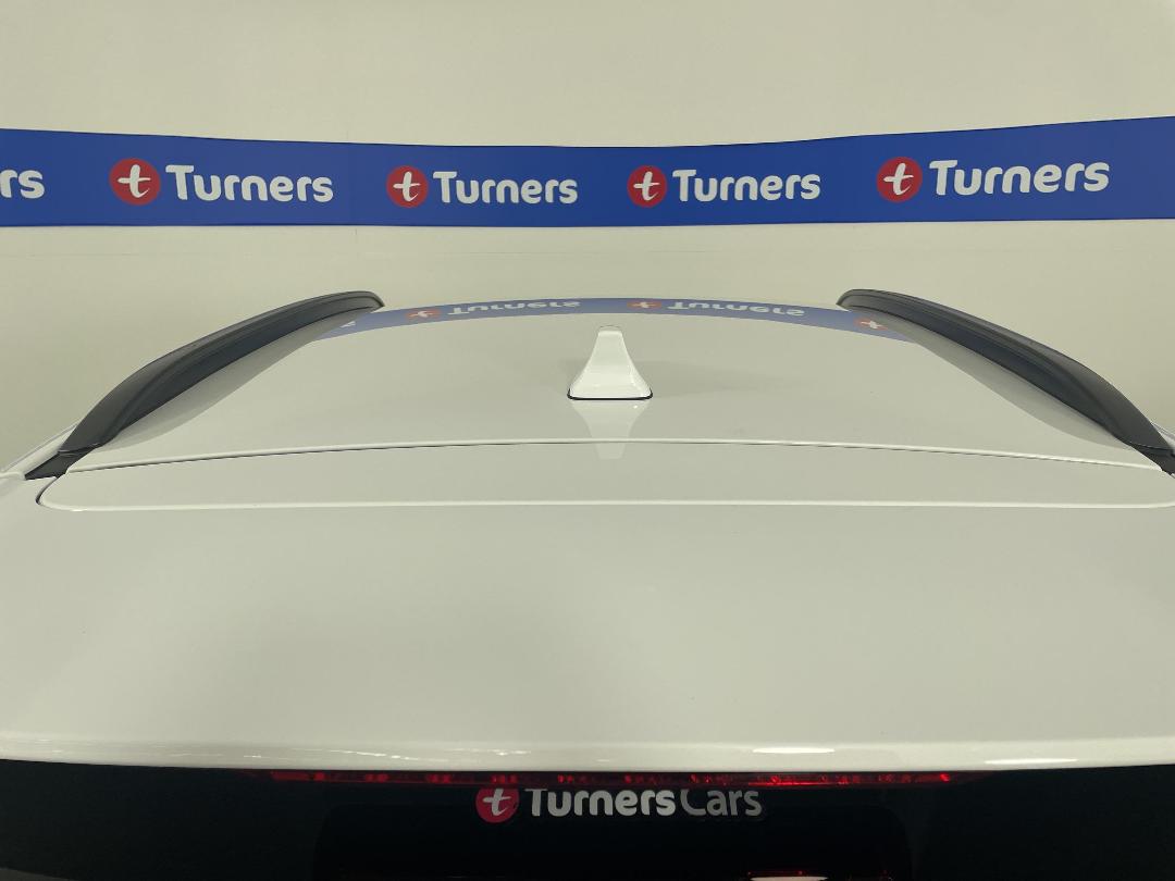 Photo '31' of Hyundai Kona