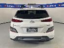 Thumbnail '6' of Hyundai Kona