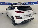 Thumbnail '5' of Hyundai Kona