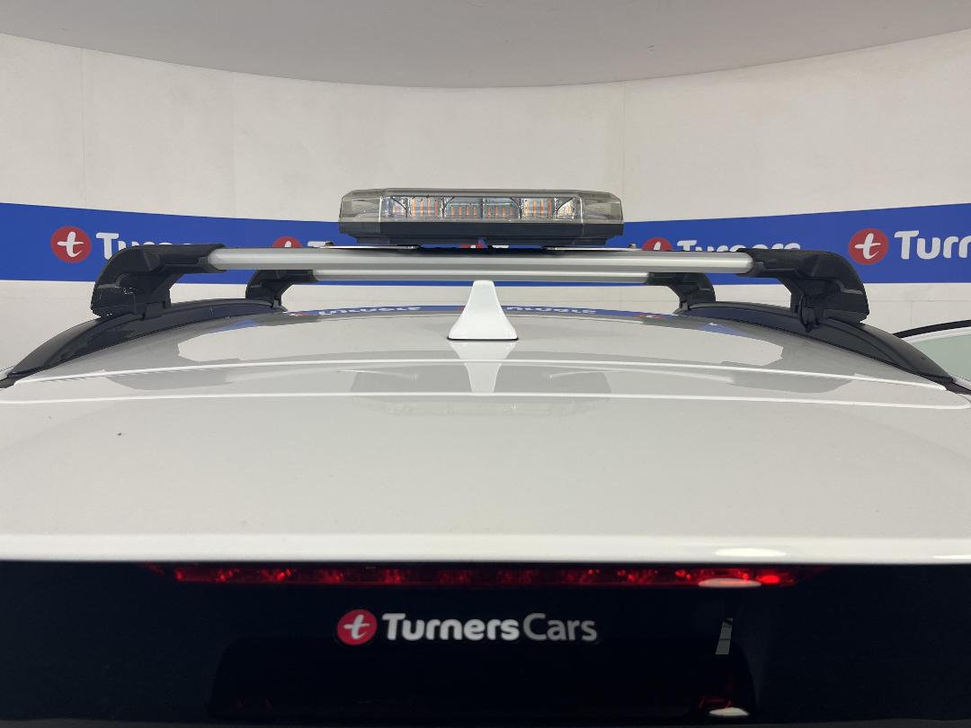 Photo '27' of Hyundai Kona