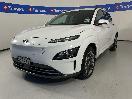 Thumbnail '4' of Hyundai Kona