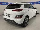 Thumbnail '7' of Hyundai Kona