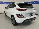 Thumbnail '5' of Hyundai Kona