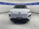 Thumbnail '2' of Hyundai Kona