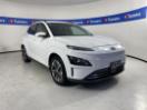 Thumbnail '1' of Hyundai Kona