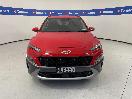 Thumbnail '2' of Hyundai Kona