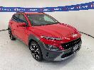 Thumbnail '1' of Hyundai Kona