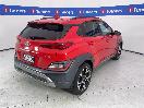 Thumbnail '7' of Hyundai Kona