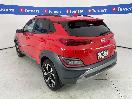 Thumbnail '5' of Hyundai Kona