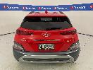 Thumbnail '6' of Hyundai Kona