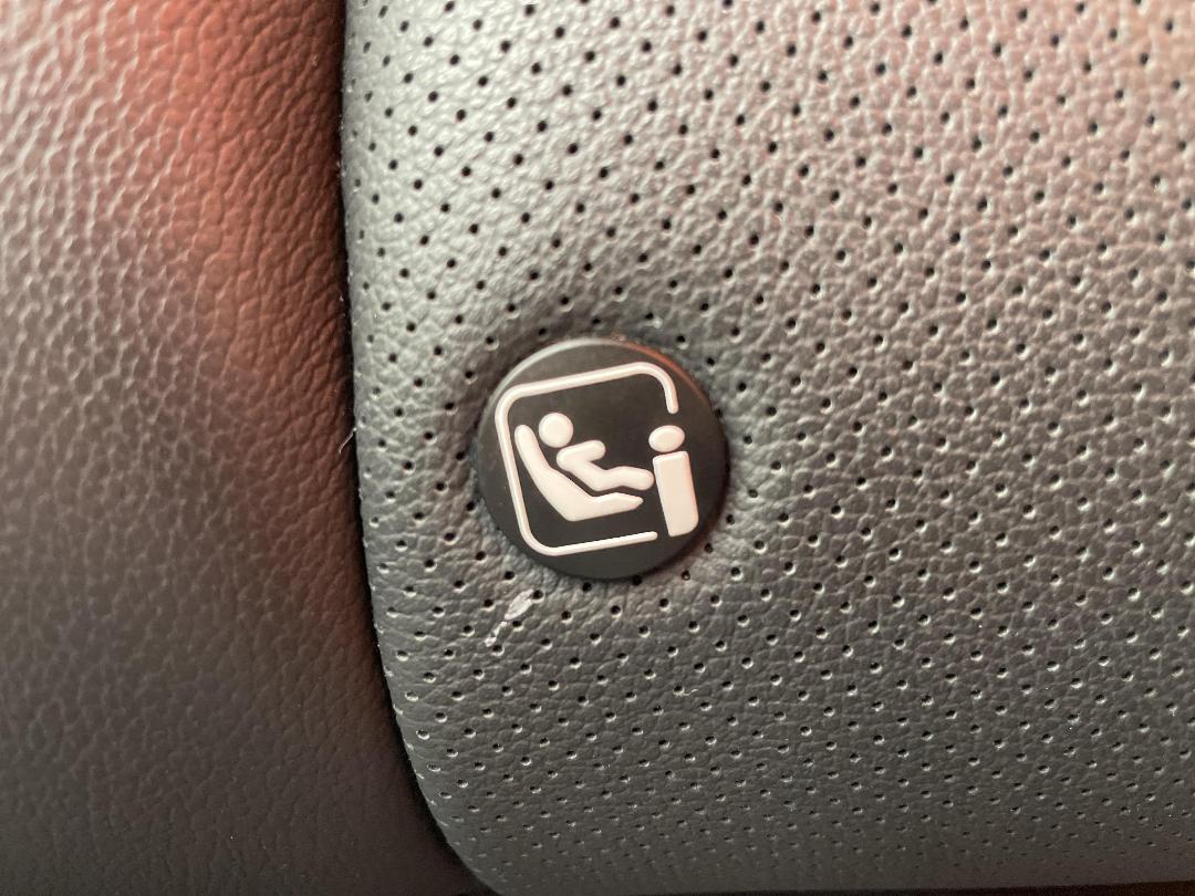 Photo '23' of Hyundai Kona