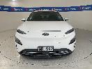 Thumbnail '2' of Hyundai Kona