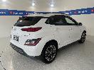 Thumbnail '7' of Hyundai Kona