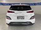 Thumbnail '6' of Hyundai Kona