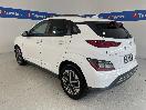 Thumbnail '5' of Hyundai Kona