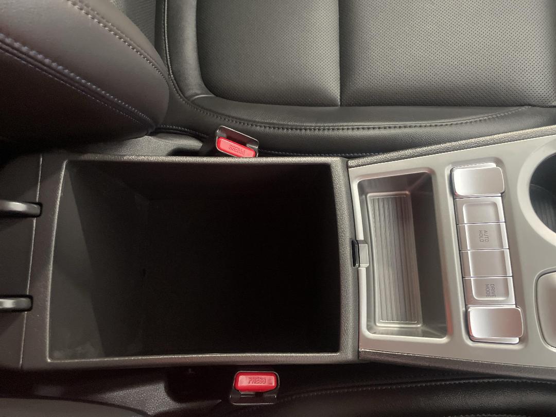 Photo '30' of Hyundai Kona Photo '30' of Hyundai Kona