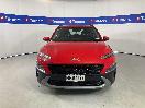Thumbnail '2' of Hyundai Kona