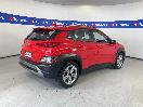 Thumbnail '7' of Hyundai Kona