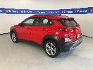 Thumbnail '5' of Hyundai Kona