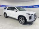 Thumbnail '1' of Hyundai Palisade Thumbnail '1' of Hyundai Palisade