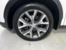 Thumbnail '10' of Hyundai Palisade Thumbnail '10' of Hyundai Palisade