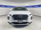 Thumbnail '2' of Hyundai Palisade Thumbnail '2' of Hyundai Palisade