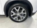 Thumbnail '9' of Hyundai Palisade Thumbnail '9' of Hyundai Palisade