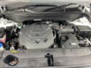 Thumbnail '13' of Hyundai Palisade Thumbnail '13' of Hyundai Palisade