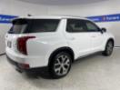 Thumbnail '7' of Hyundai Palisade Thumbnail '7' of Hyundai Palisade