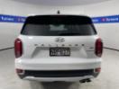 Thumbnail '6' of Hyundai Palisade Thumbnail '6' of Hyundai Palisade