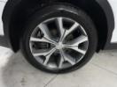 Thumbnail '12' of Hyundai Palisade Thumbnail '12' of Hyundai Palisade