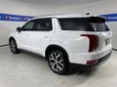 Thumbnail '5' of Hyundai Palisade Thumbnail '5' of Hyundai Palisade