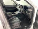 Thumbnail '16' of Hyundai Palisade Thumbnail '16' of Hyundai Palisade