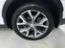 Thumbnail '11' of Hyundai Palisade Thumbnail '11' of Hyundai Palisade