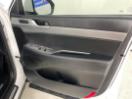 Thumbnail '15' of Hyundai Palisade Thumbnail '15' of Hyundai Palisade