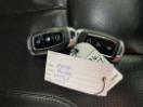 Thumbnail '22' of Hyundai Palisade Thumbnail '22' of Hyundai Palisade